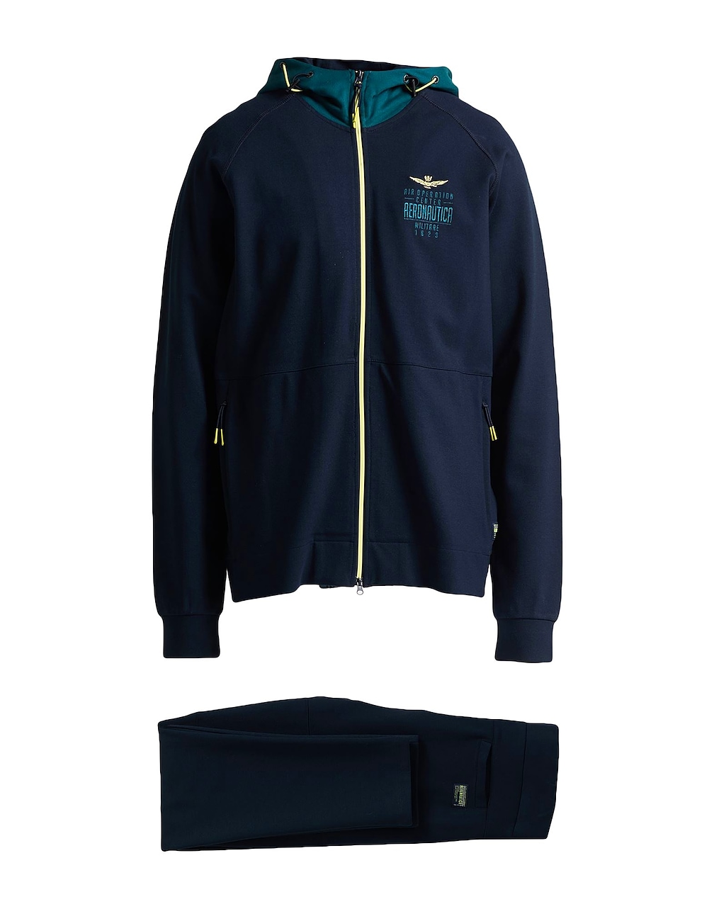 AERONAUTICA MILITARE - Αθλητικές φόρμες