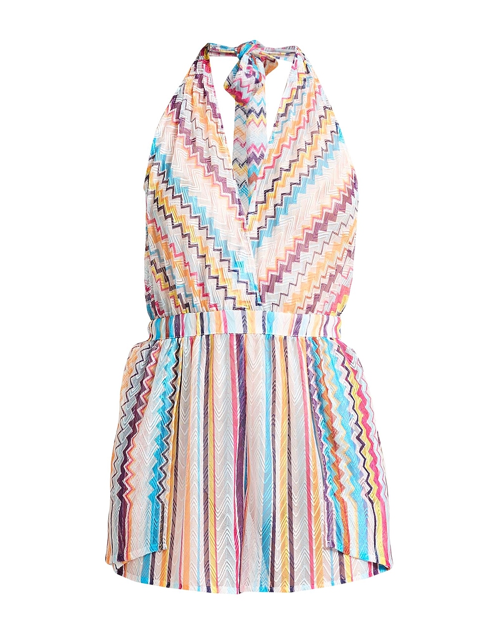 MISSONI - Combinaisons courtes