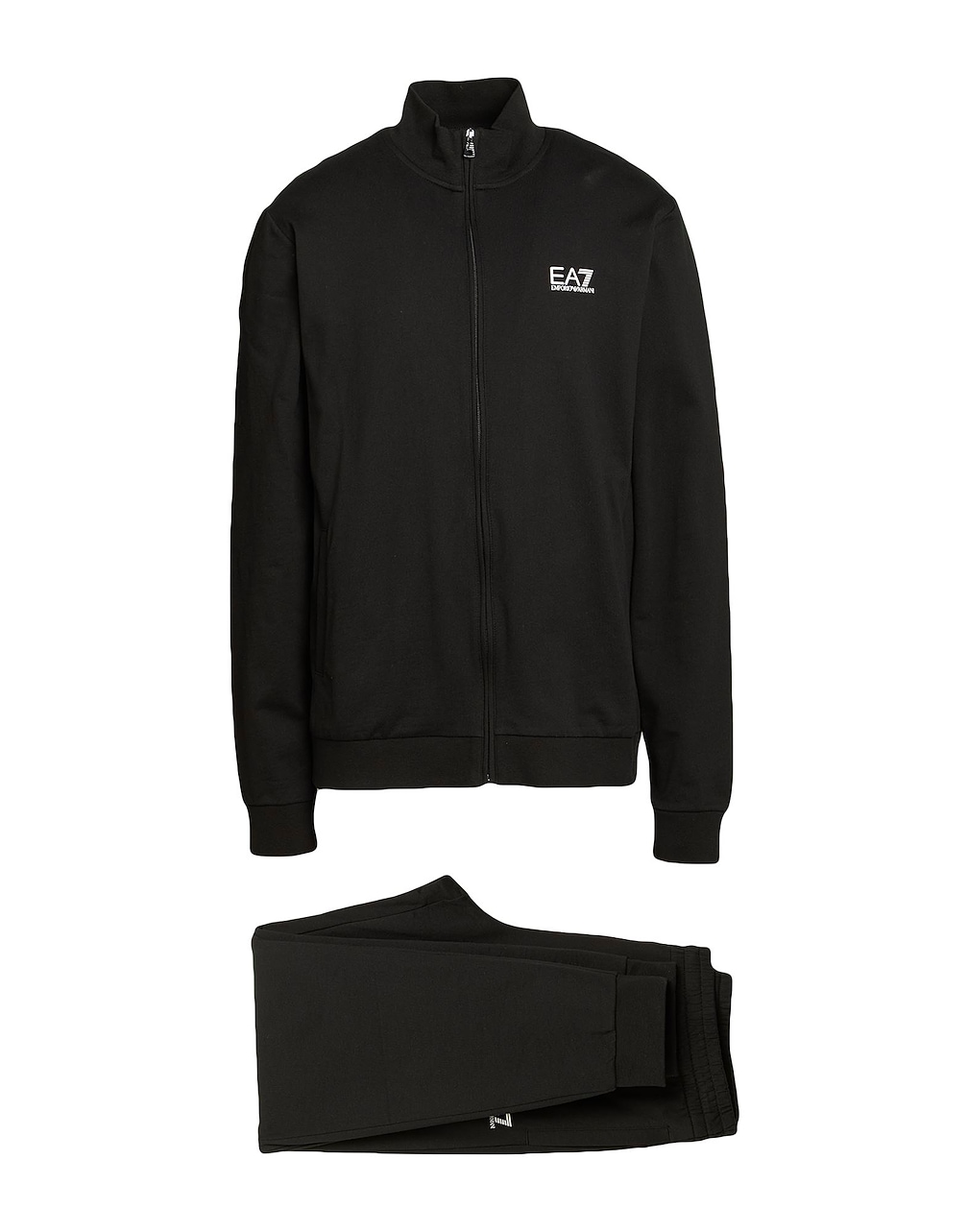 EA7 - Tracksuits
