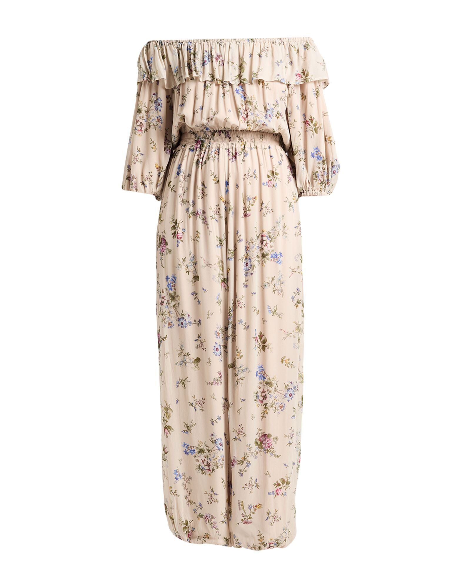 8PM - Combinaisons entières