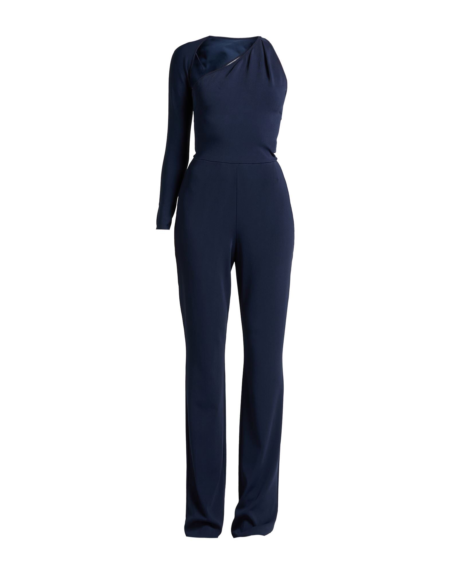RALPH LAUREN COLLECTION - Jumpsuits