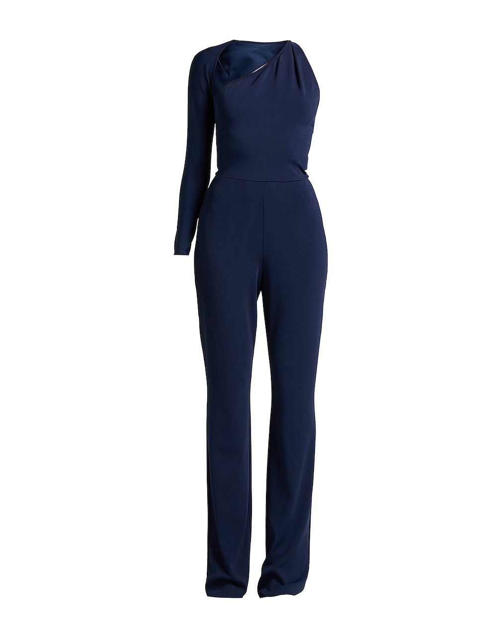 RALPH LAUREN COLLECTION - Jumpsuits