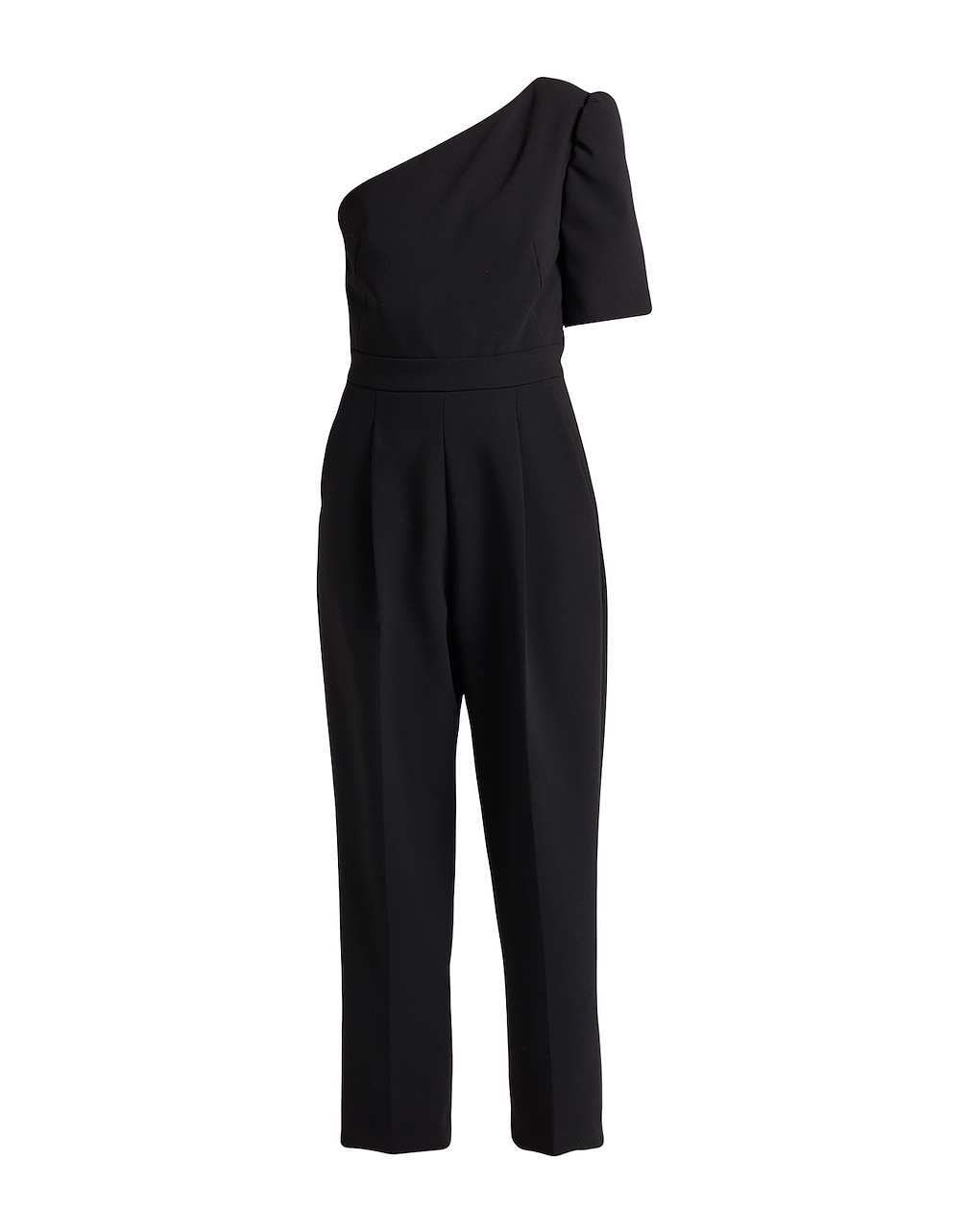 MAX MARA - Jumpsuits