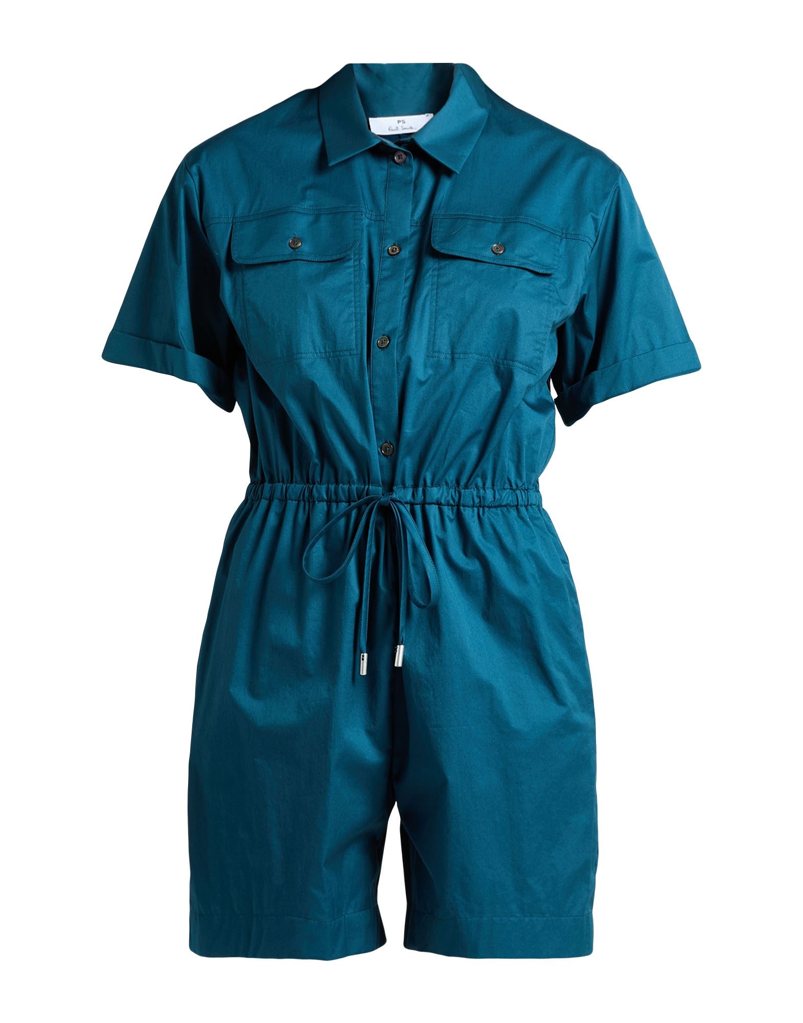 PS PAUL SMITH - 플레이수트