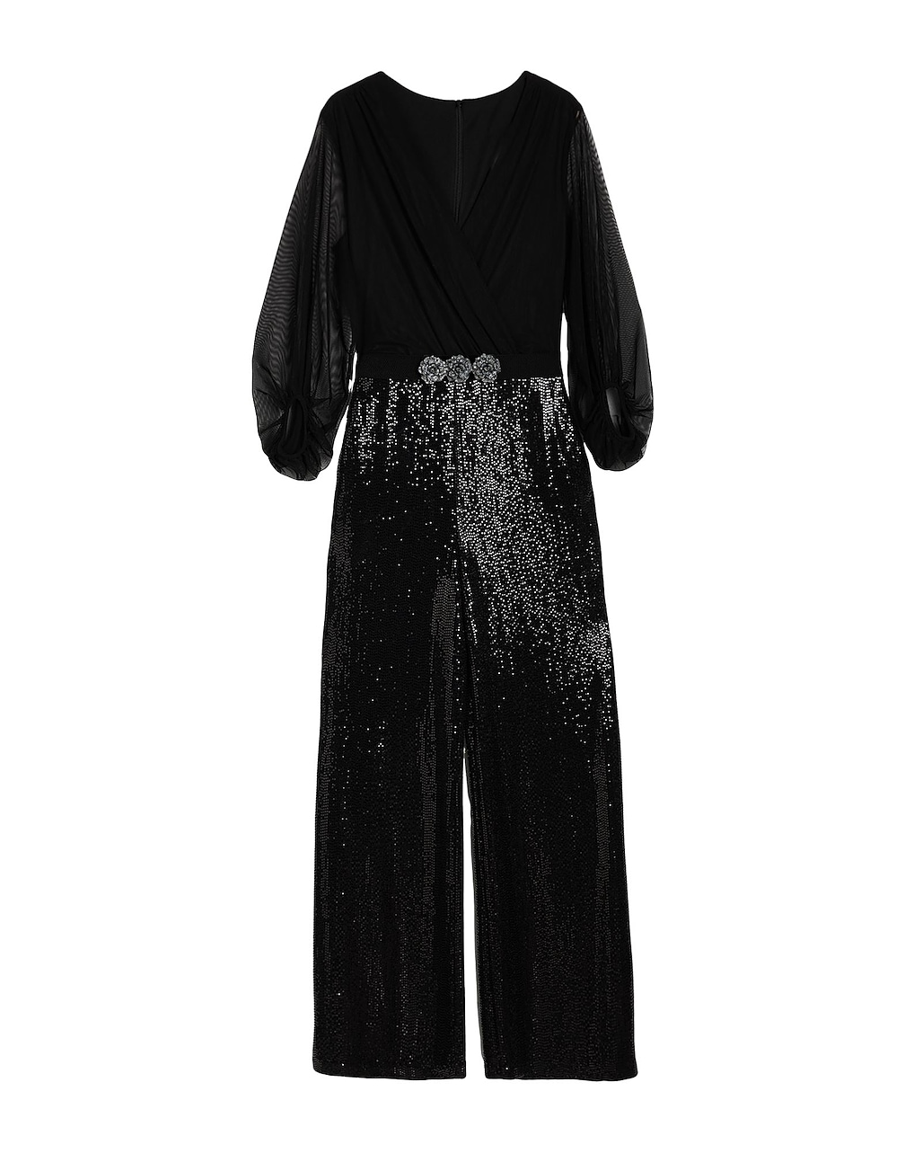 FRANK LYMAN - Jumpsuits