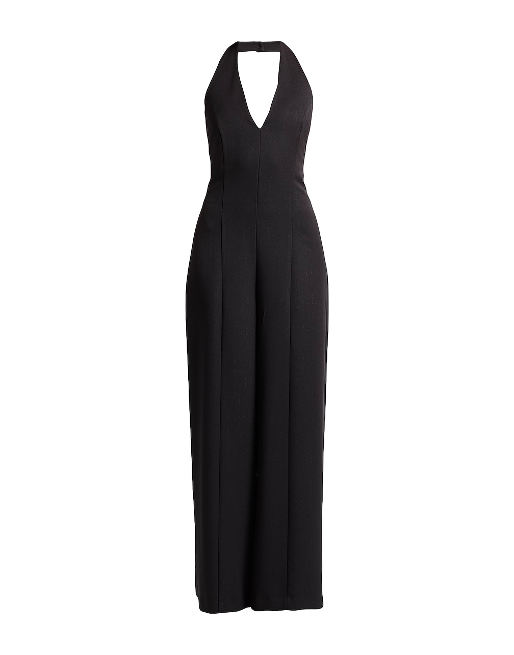 VICOLO - Jumpsuits