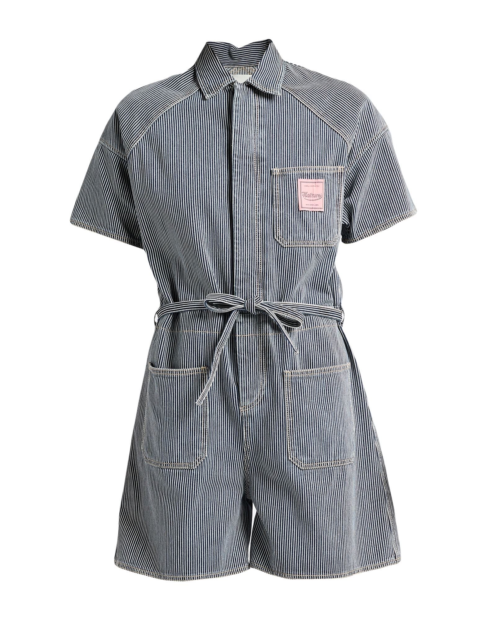 HAIKURE - Combinaisons courtes