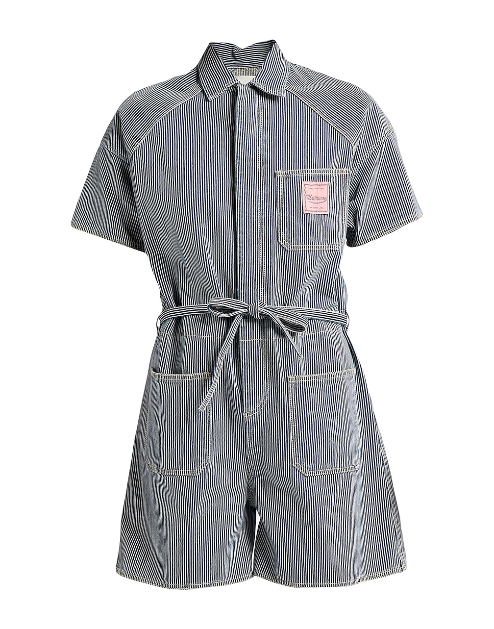 HAIKURE - Monos cortos