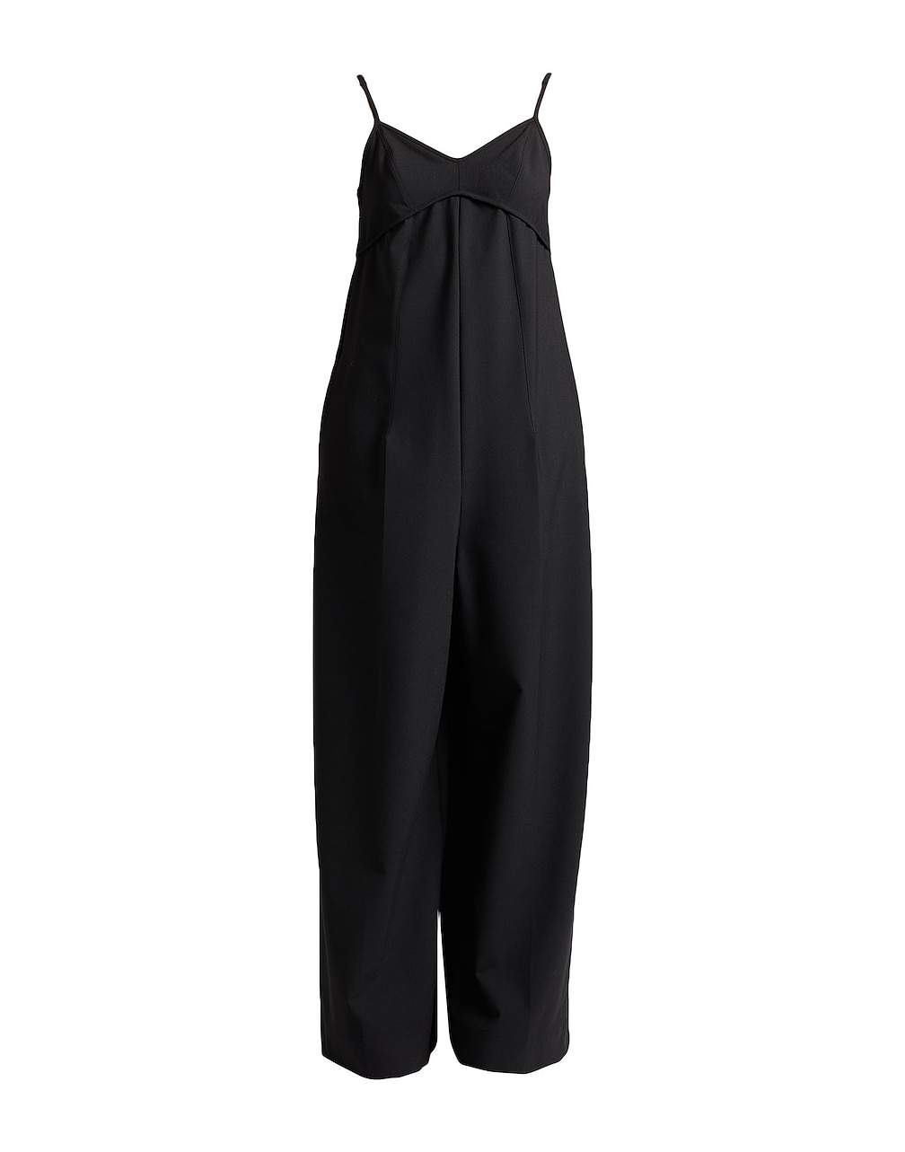 ALYSI - Jumpsuits