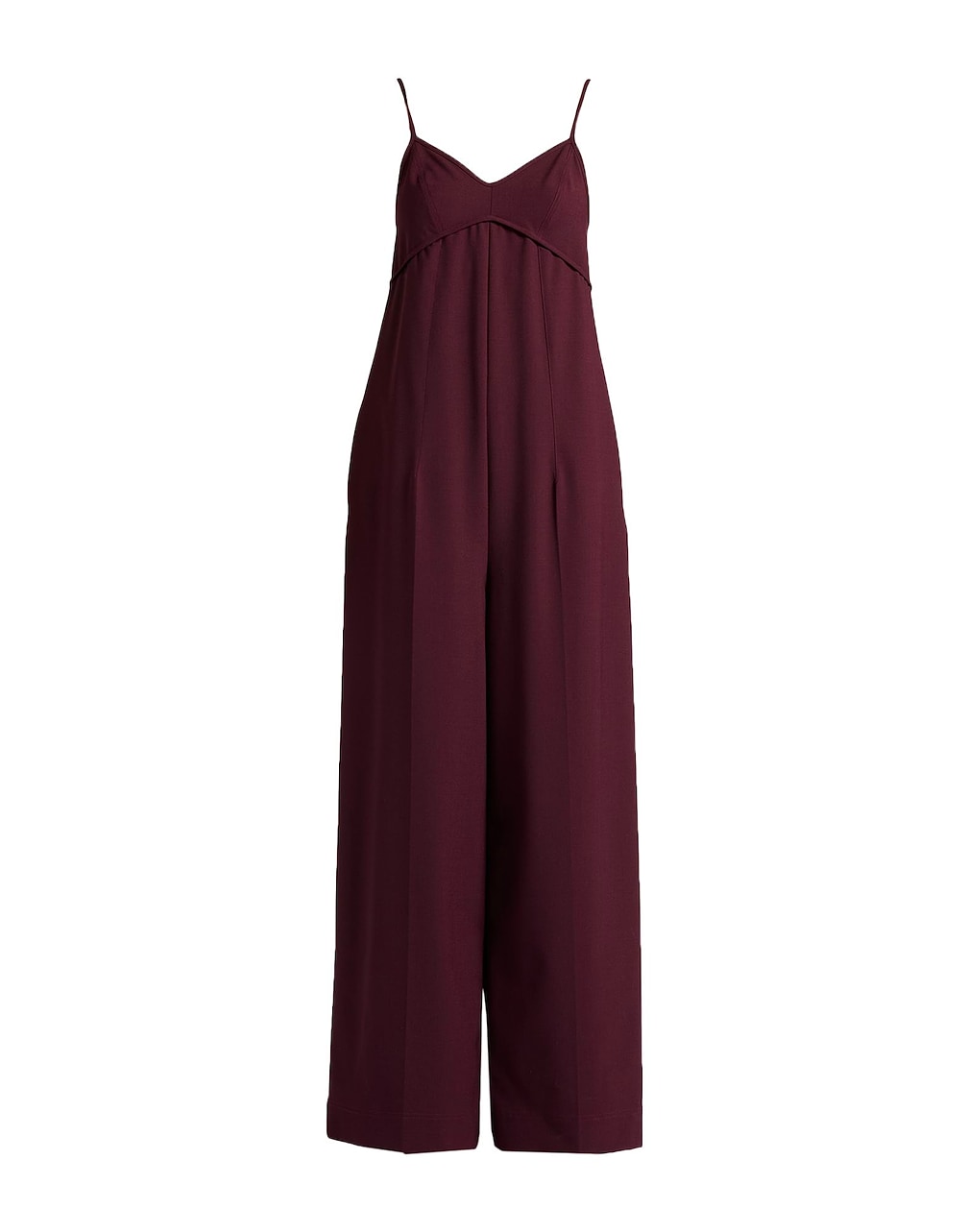 ALYSI - Jumpsuits