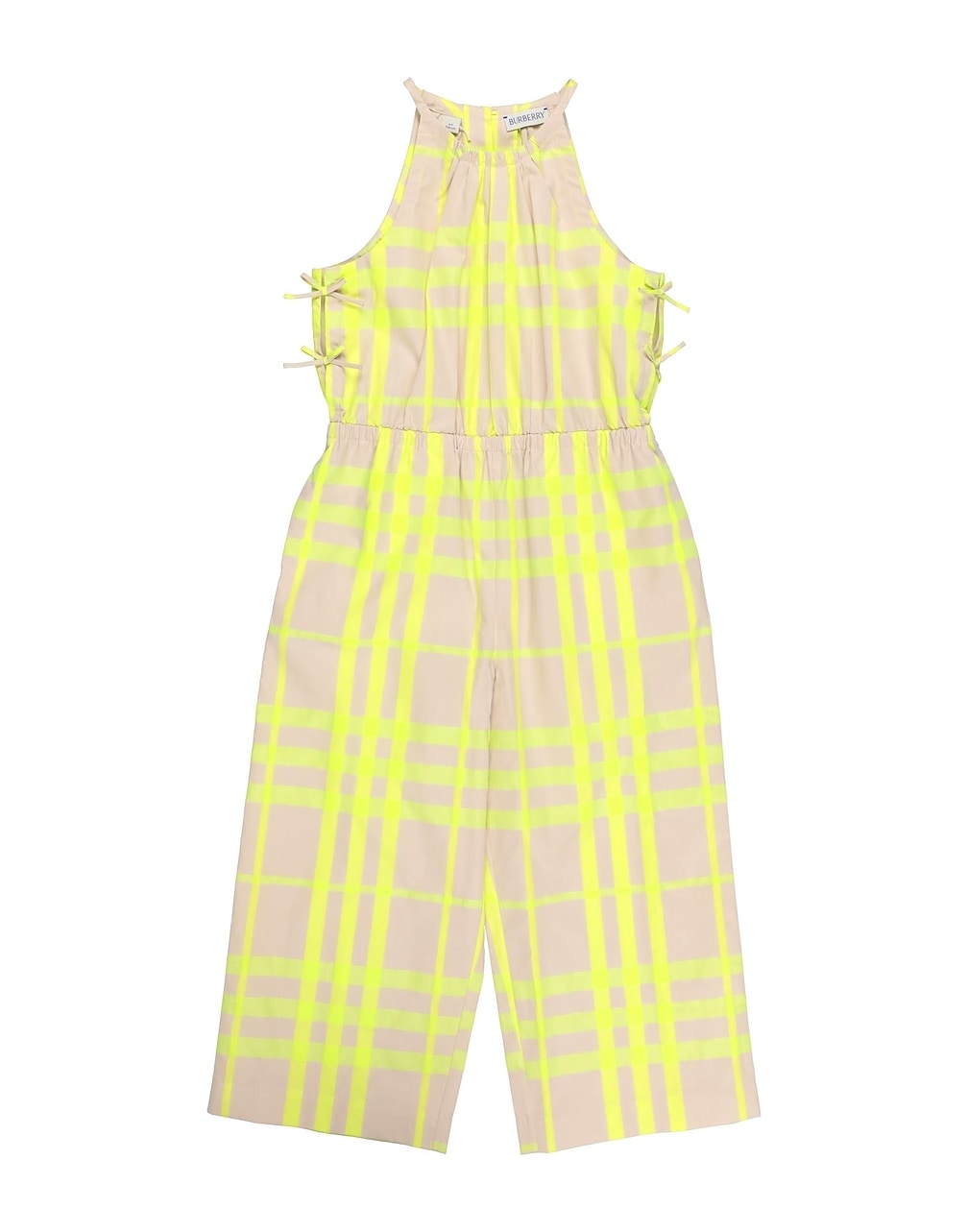 BURBERRY PRORSUM - Jumpsuits