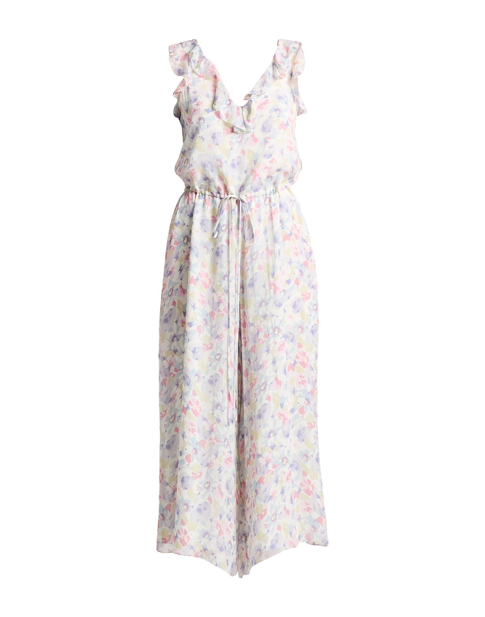 POLO RALPH LAUREN - Jumpsuits