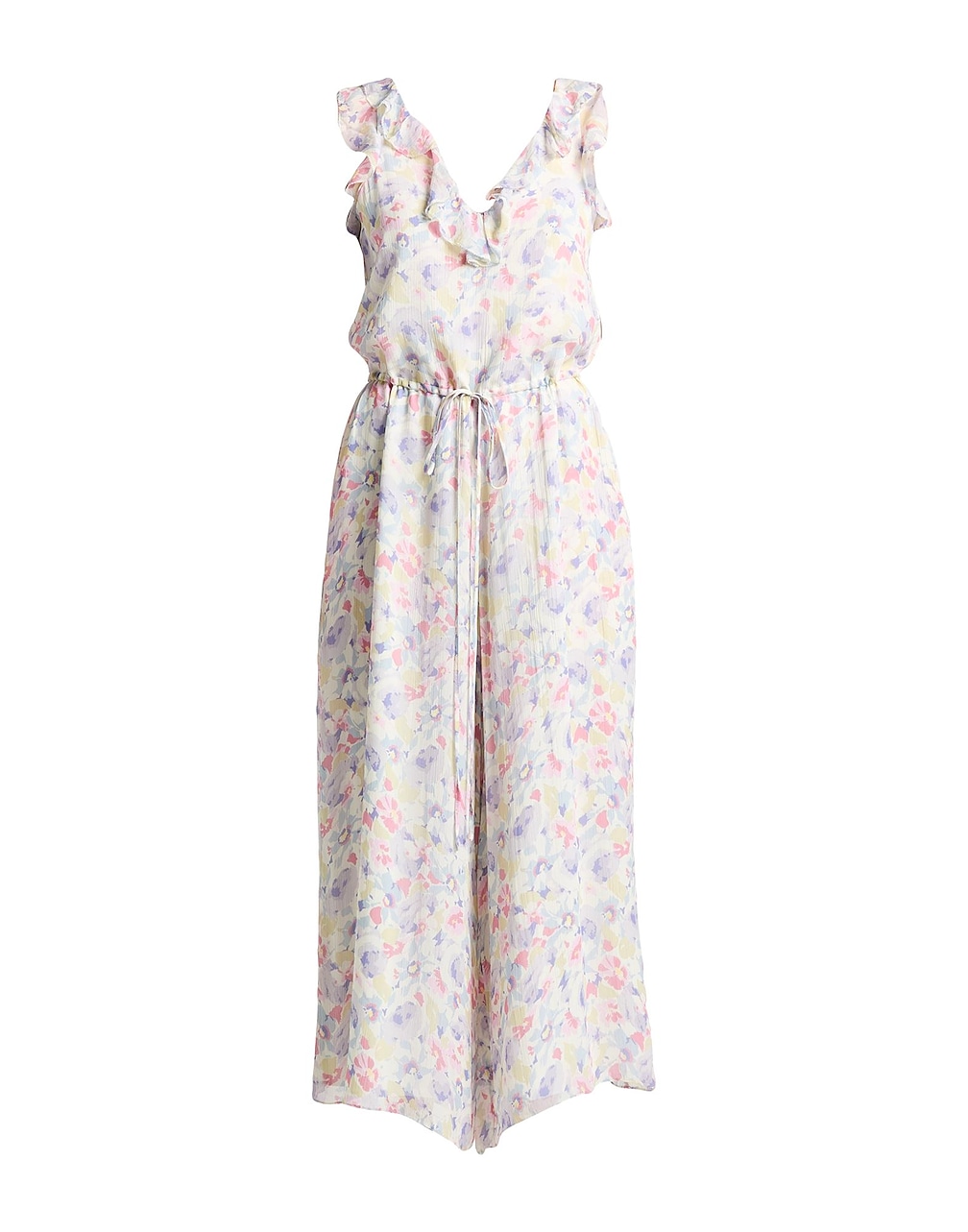 POLO RALPH LAUREN - Jumpsuits