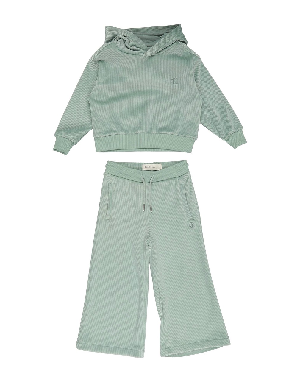 CALVIN KLEIN JEANS - Tracksuits