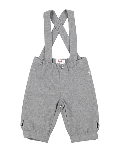 IL GUFO Baby jumpsuit 69% Polyester, 29% Viscose, 2% Elastane