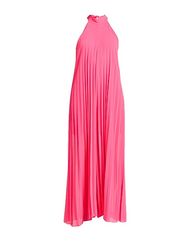 VICOLO Jumpsuits and Dungarees Pink 100% Polyester