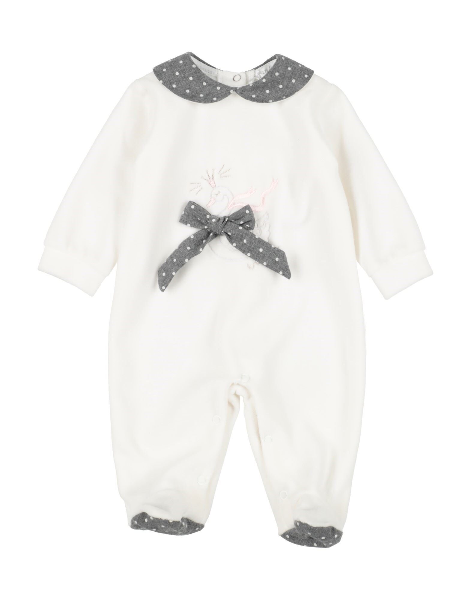BYBLOS - Baby Jumpsuits & Overalls