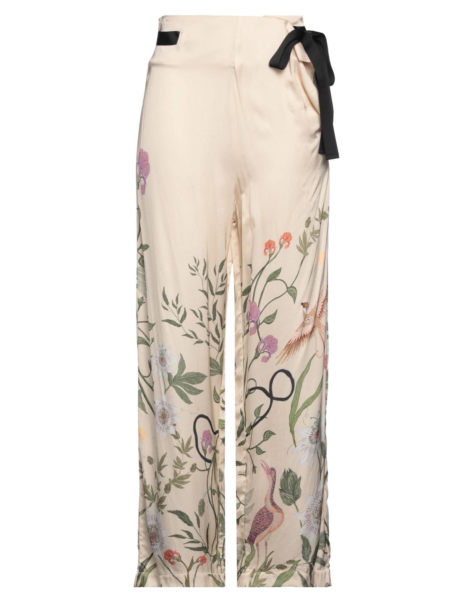 AGUA by AGUA BENDITA - Trousers