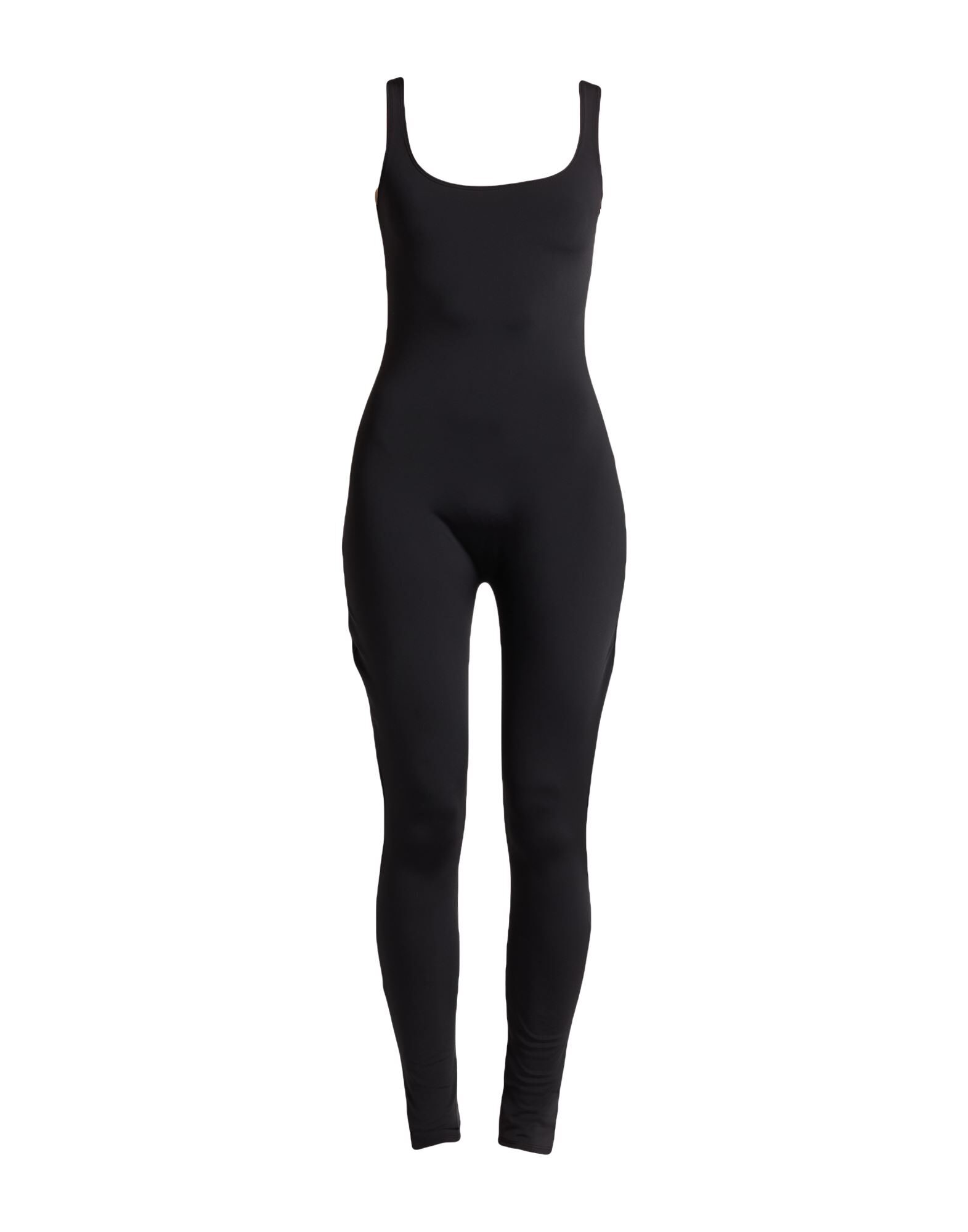 ENTIRE STUDIOS - Jumpsuits