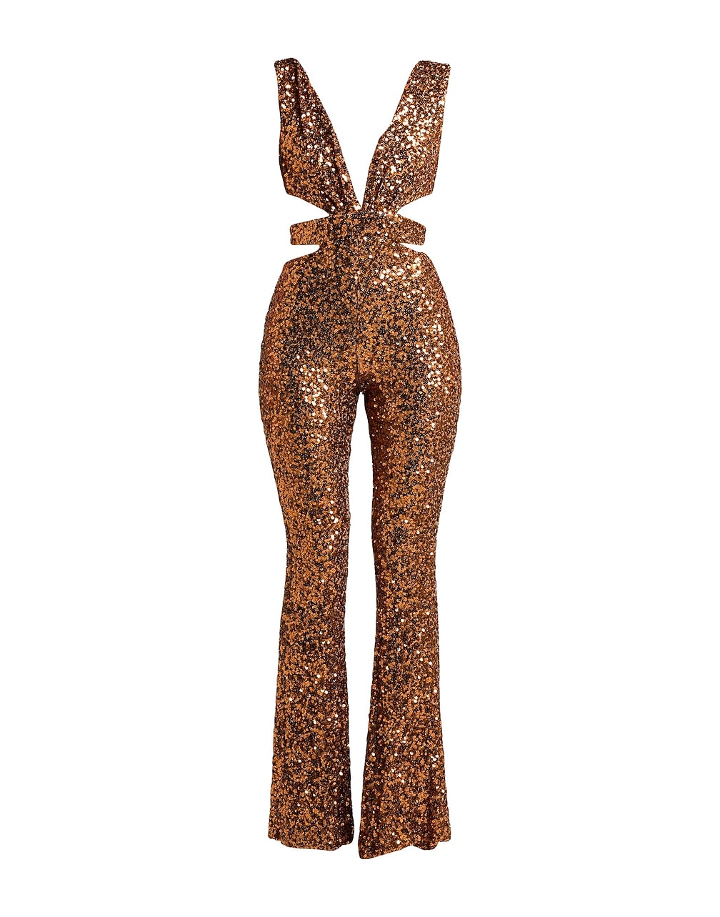 ANIYE BY - Jumpsuits