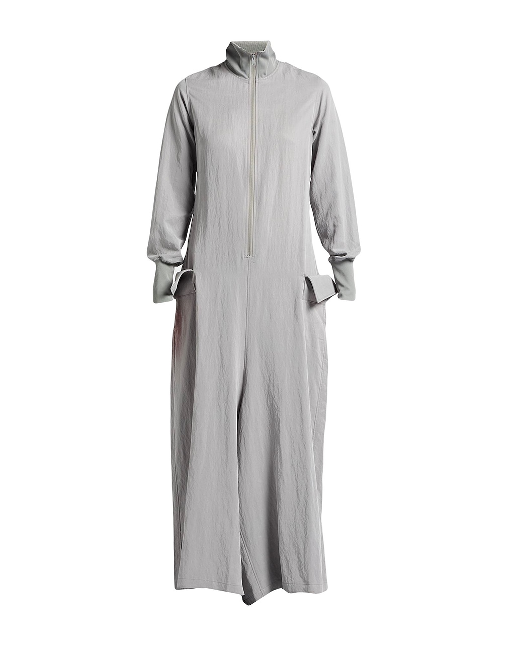 Y-3 - Jumpsuits