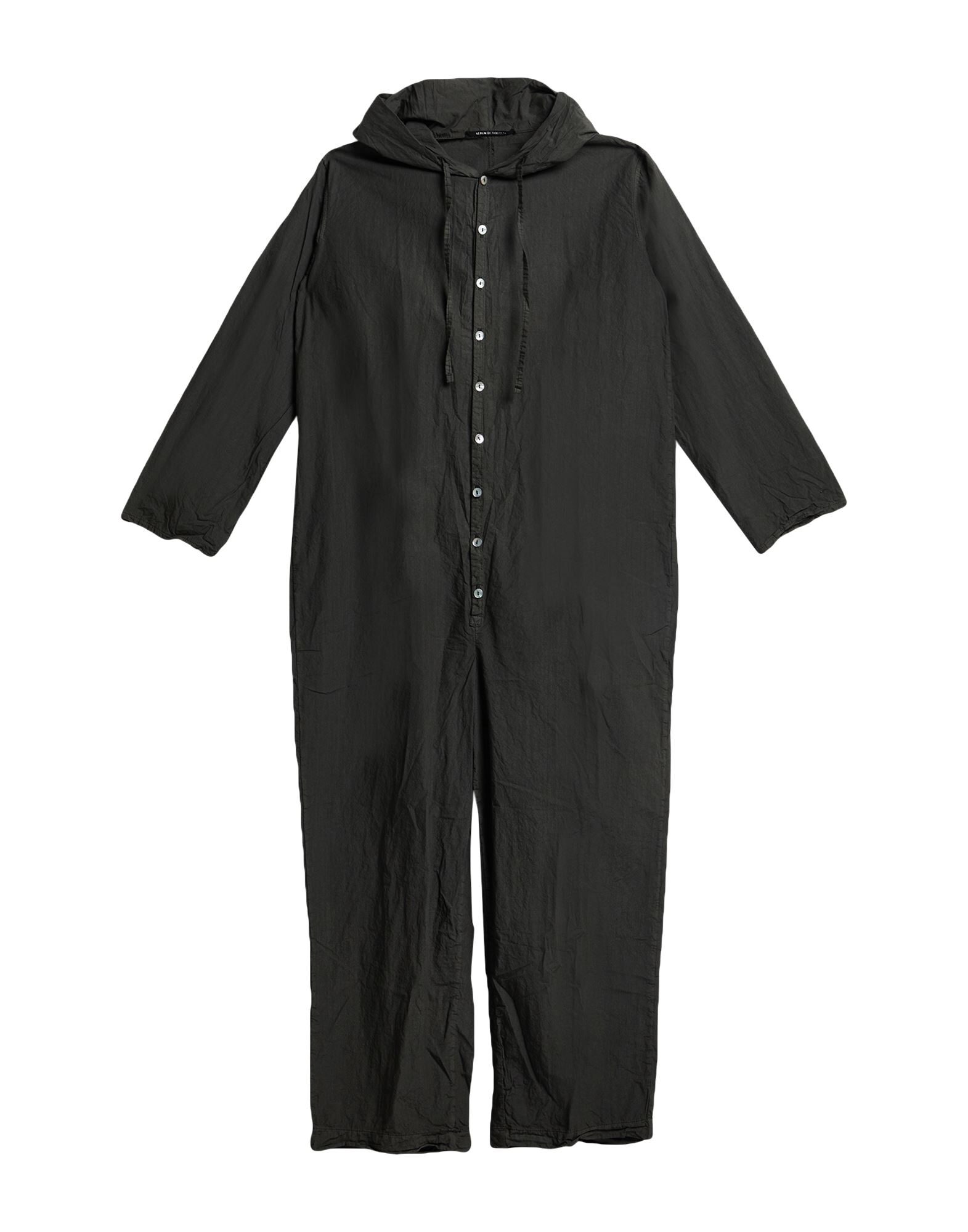 ALBUM DI FAMIGLIA - Jumpsuits