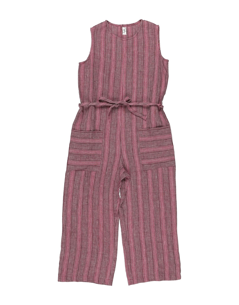 IL GUFO - Jumpsuits