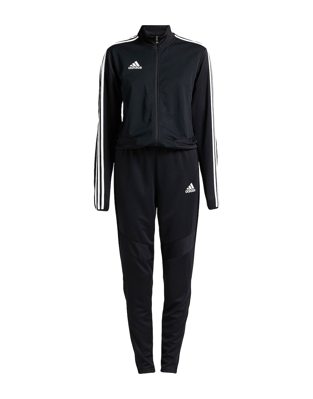 ADIDAS - Combinaisons sportives