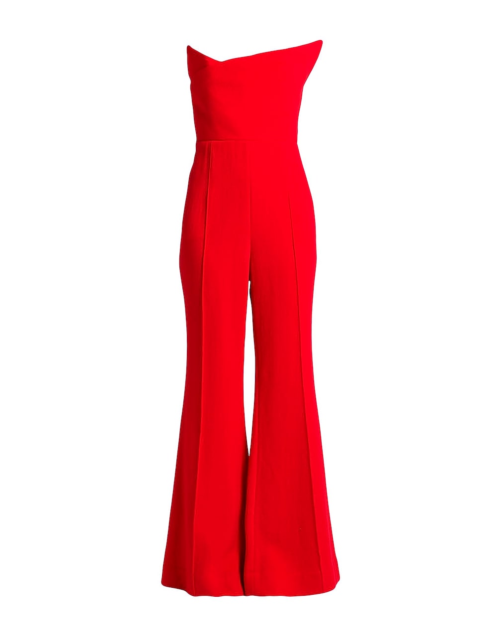ROLAND MOURET - Tute Intere