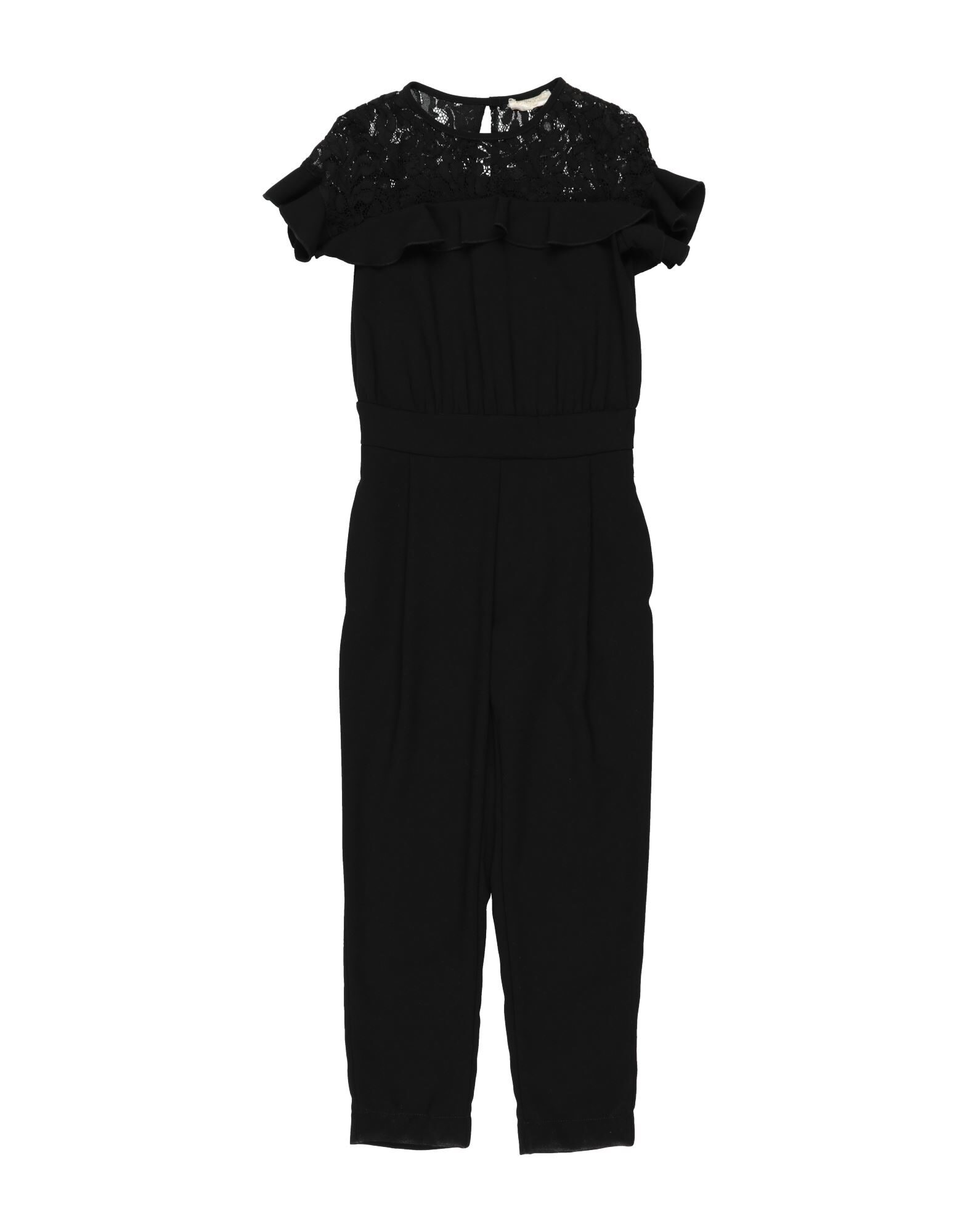 MONNALISA - Комбинезоны на бретелях