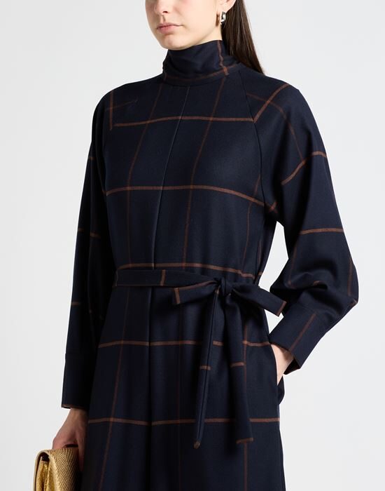 CO.GO Брючный комбинезон