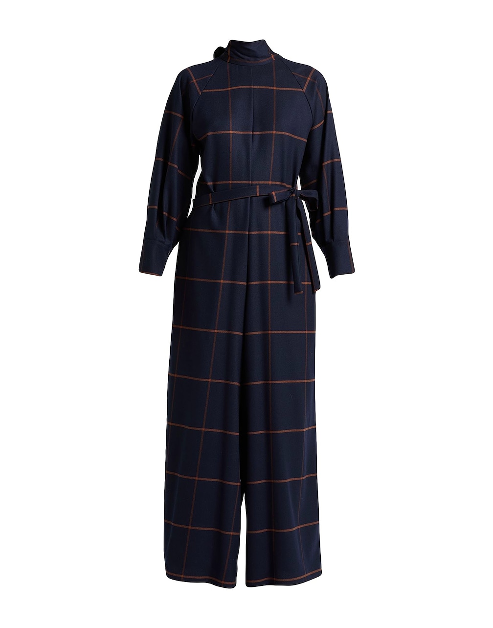 CO.GO - Jumpsuits