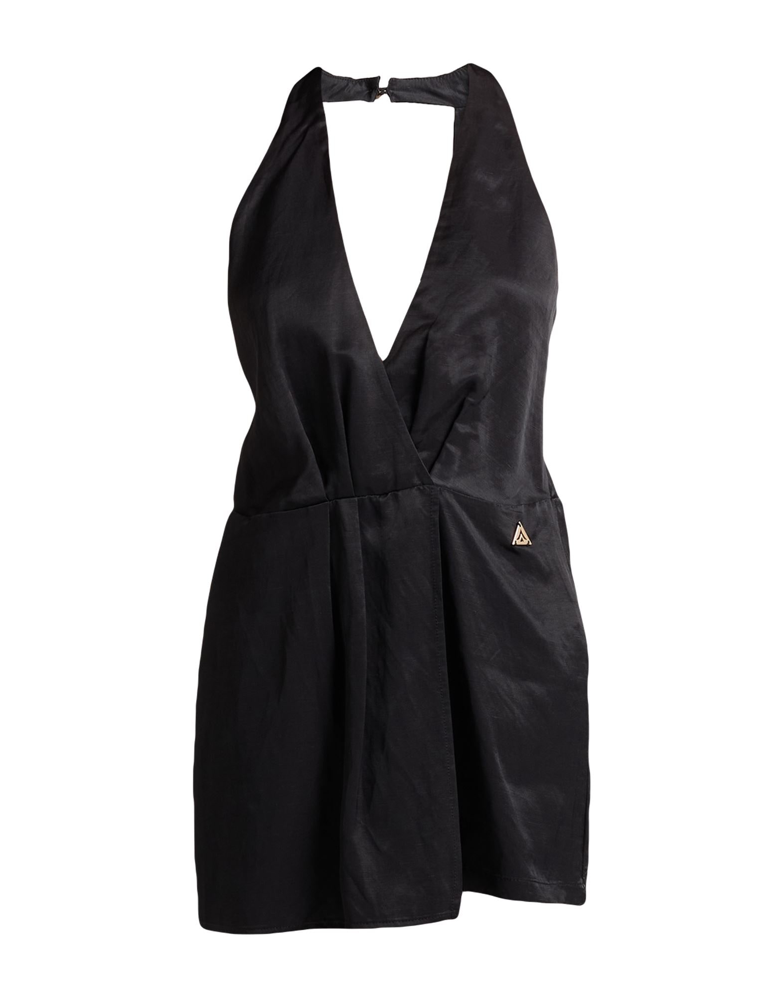 AKEP - Playsuits