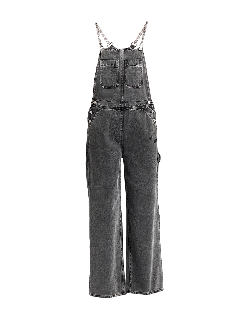 EZR - Dungarees