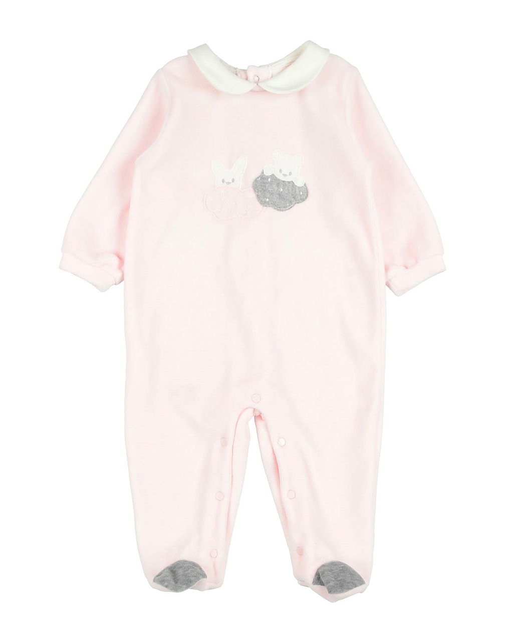 MAFRAT - Baby Jumpsuits & Overalls