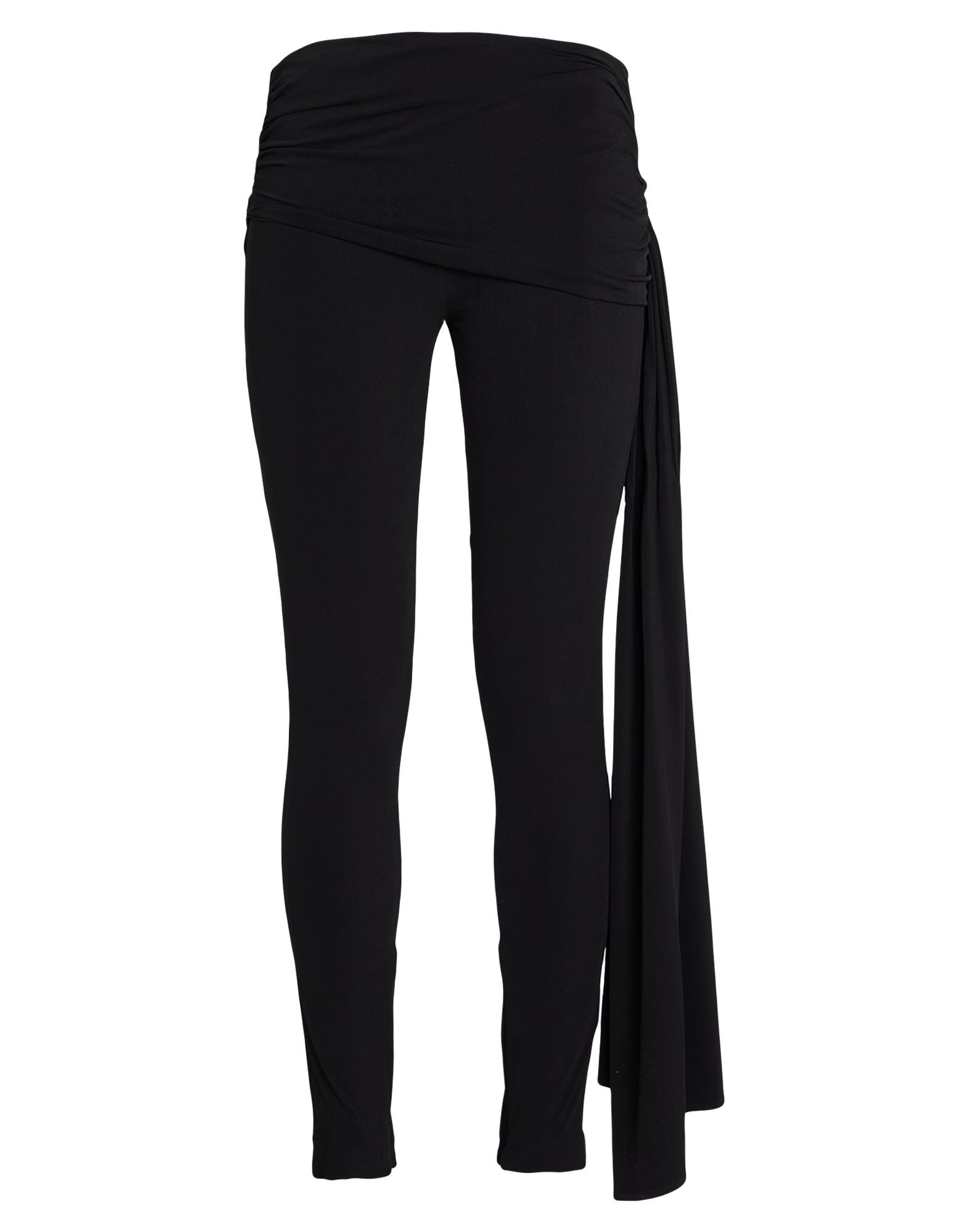 MAGDA BUTRYM - Leggings