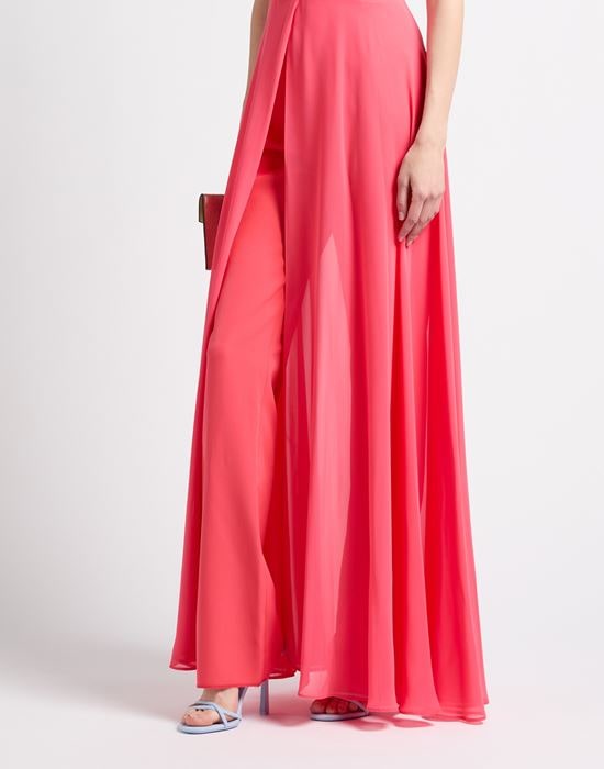 CAMILLA  Milano Брючный комбинезон