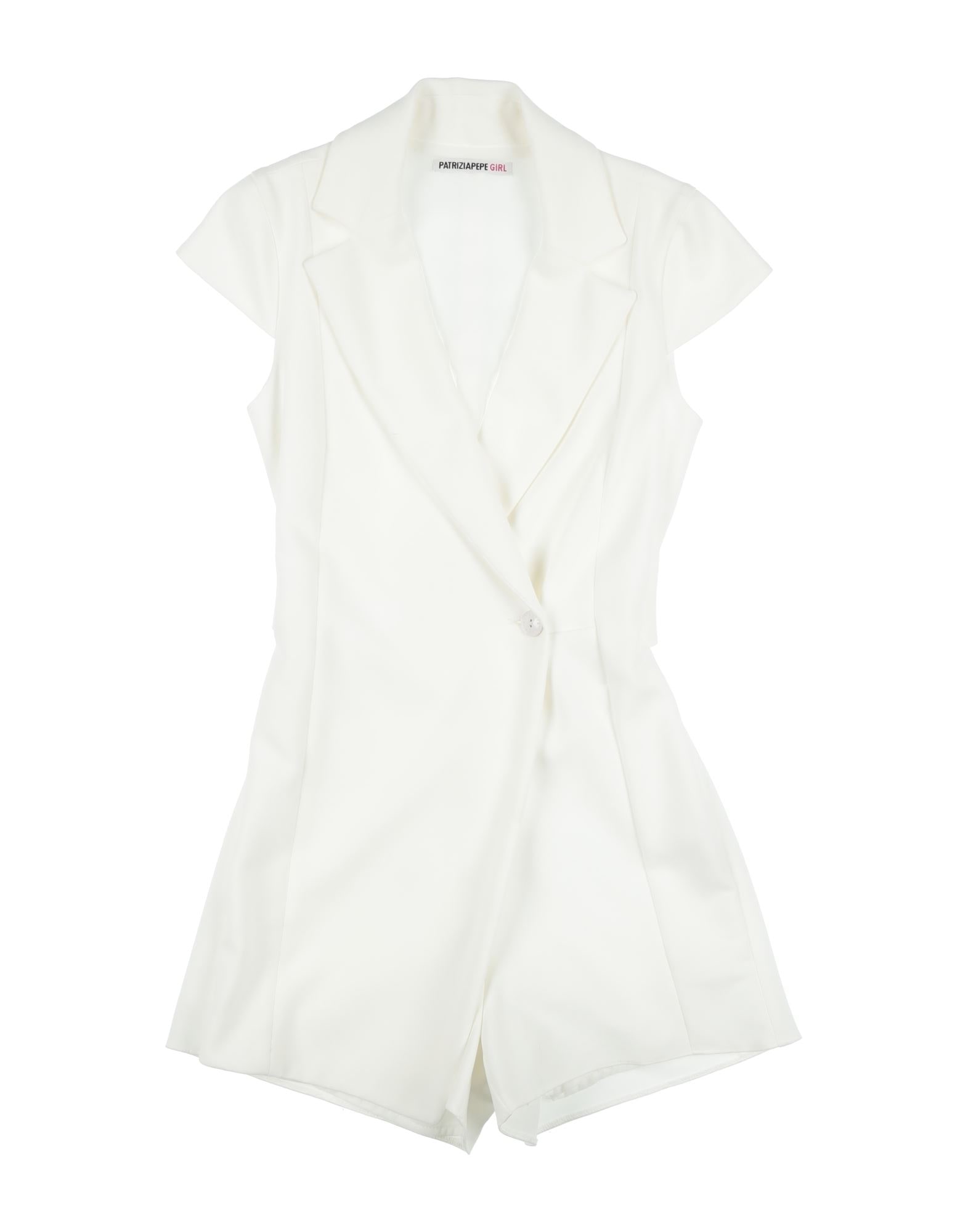 PATRIZIA PEPE - Tute Intere