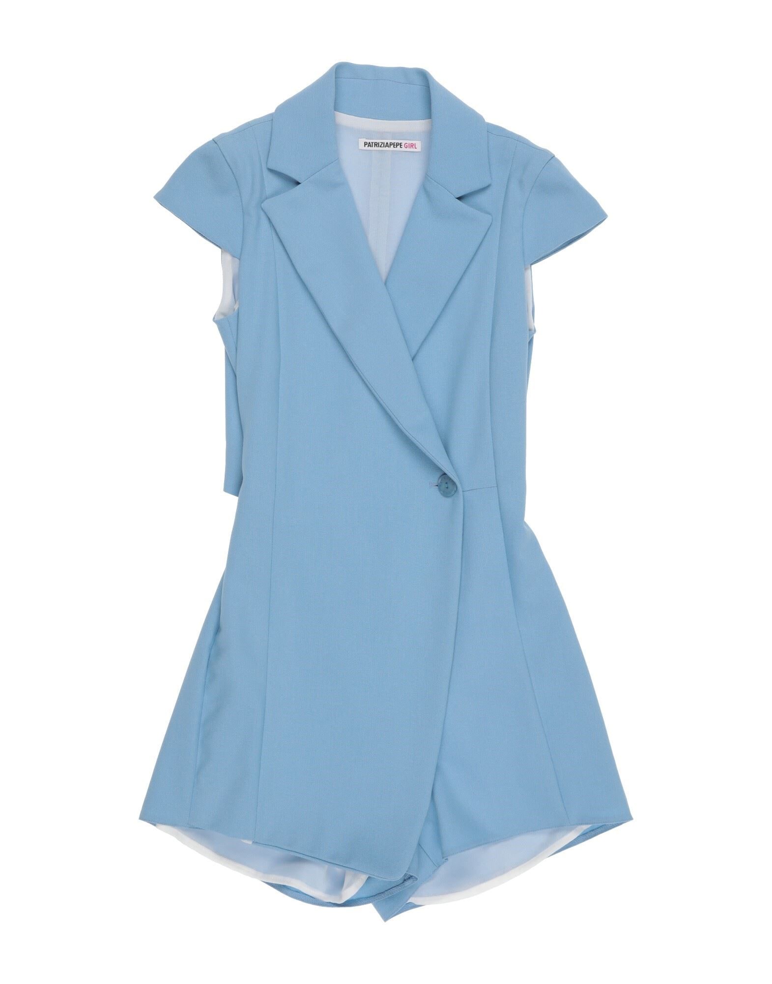 PATRIZIA PEPE - Tute Intere