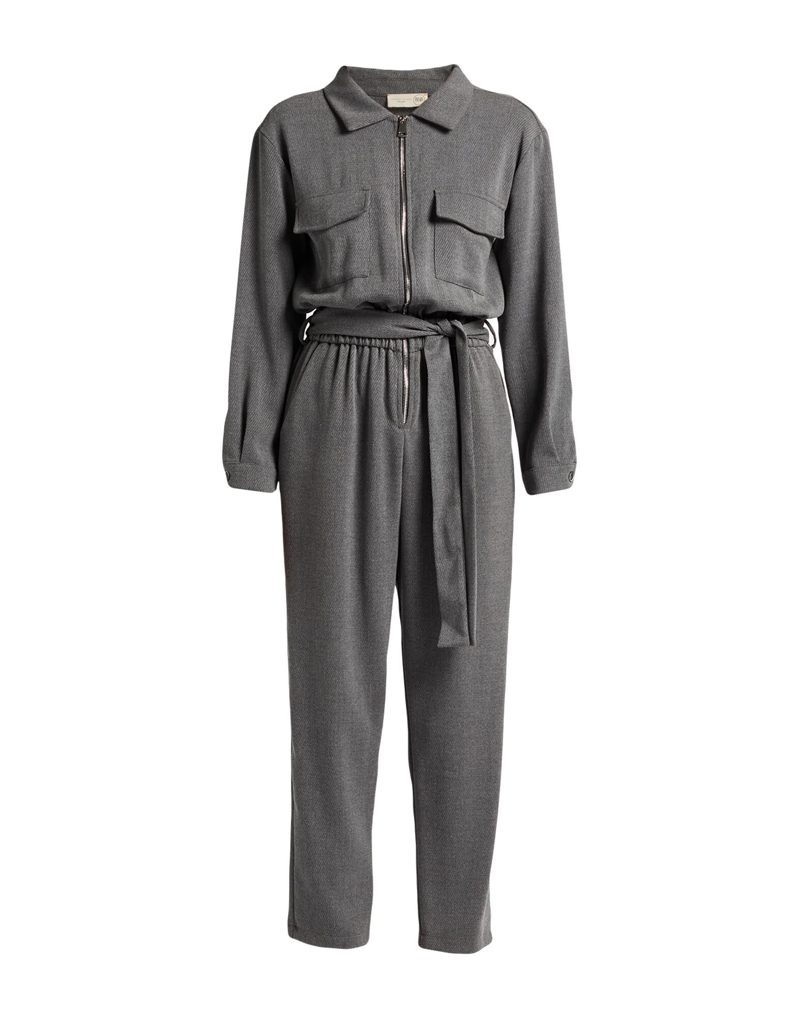 BSB - Jumpsuits