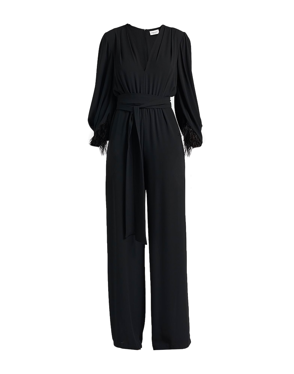 REBEL QUEEN by LIU •JO - Jumpsuits