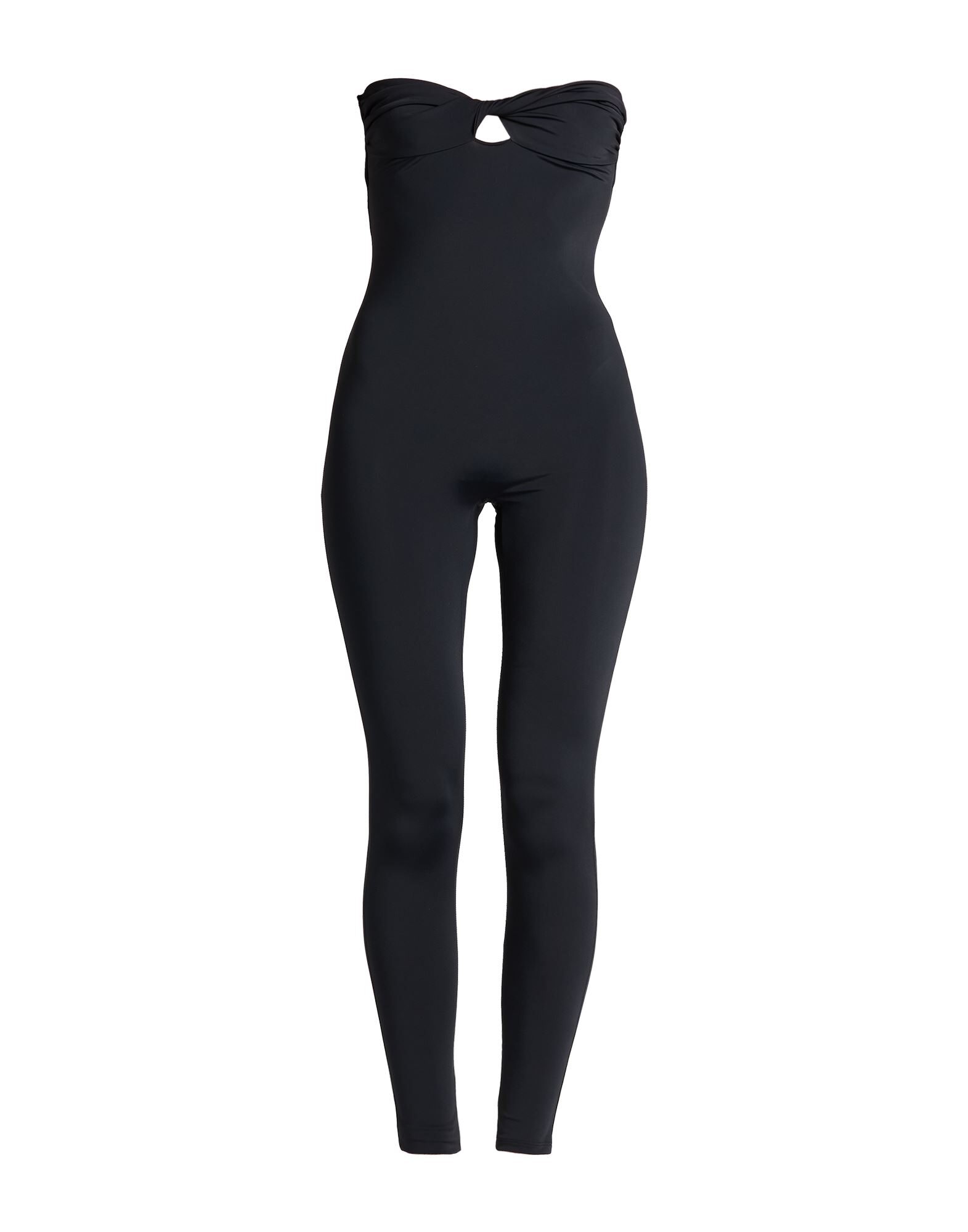 THE ANDAMANE - Jumpsuits