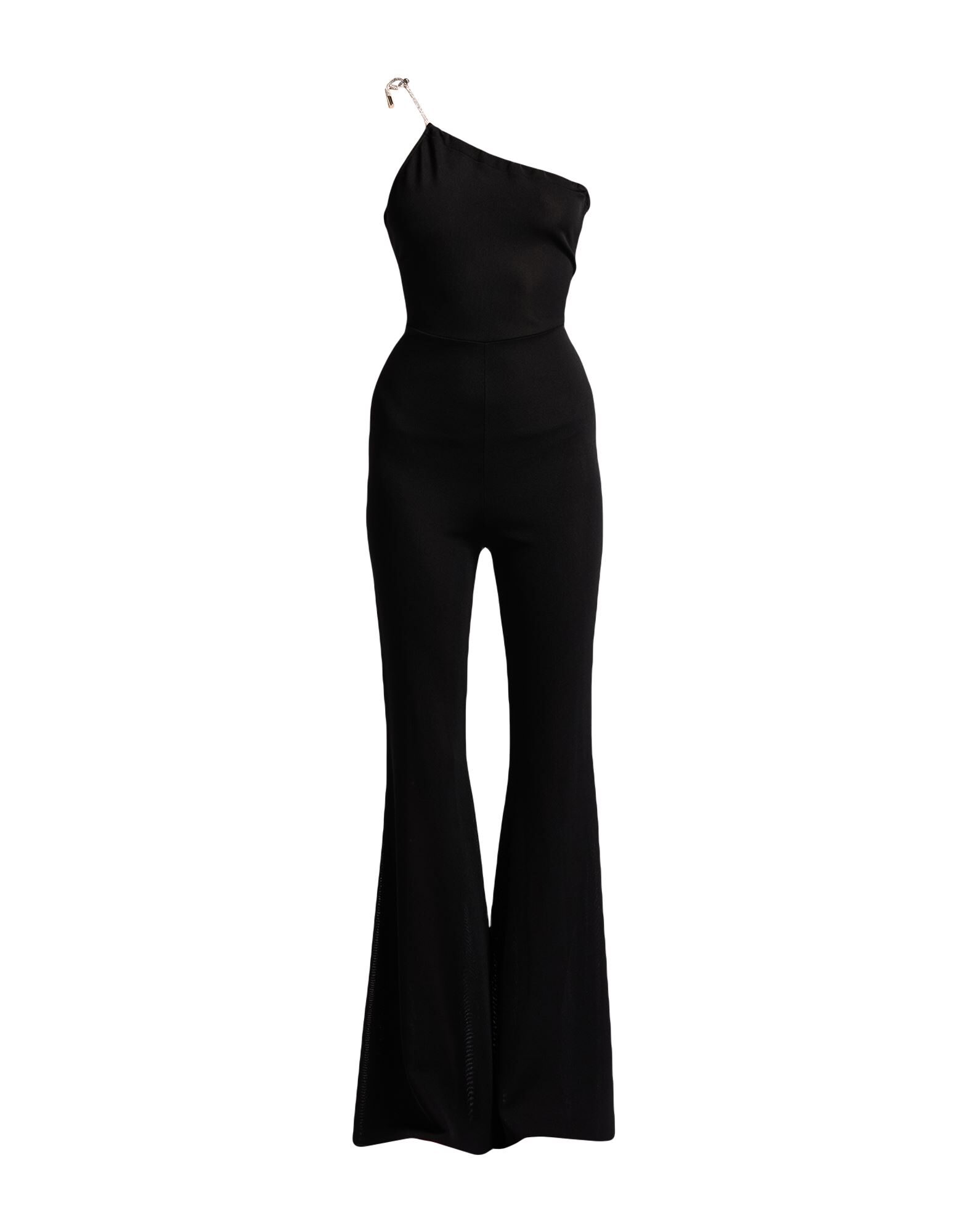 ALEXANDRE VAUTHIER - Jumpsuits