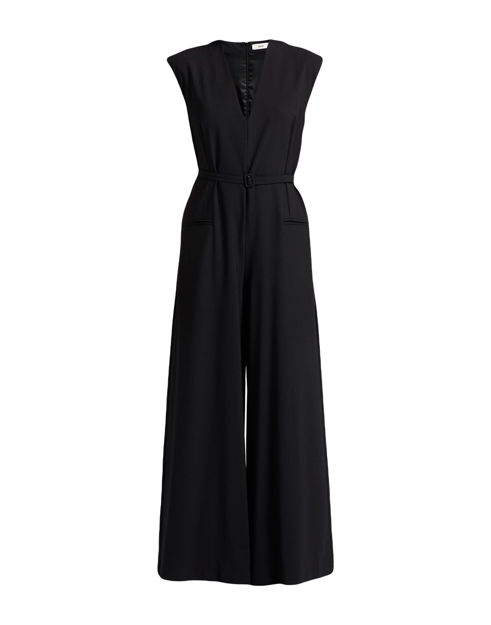 SUOLI - Jumpsuits