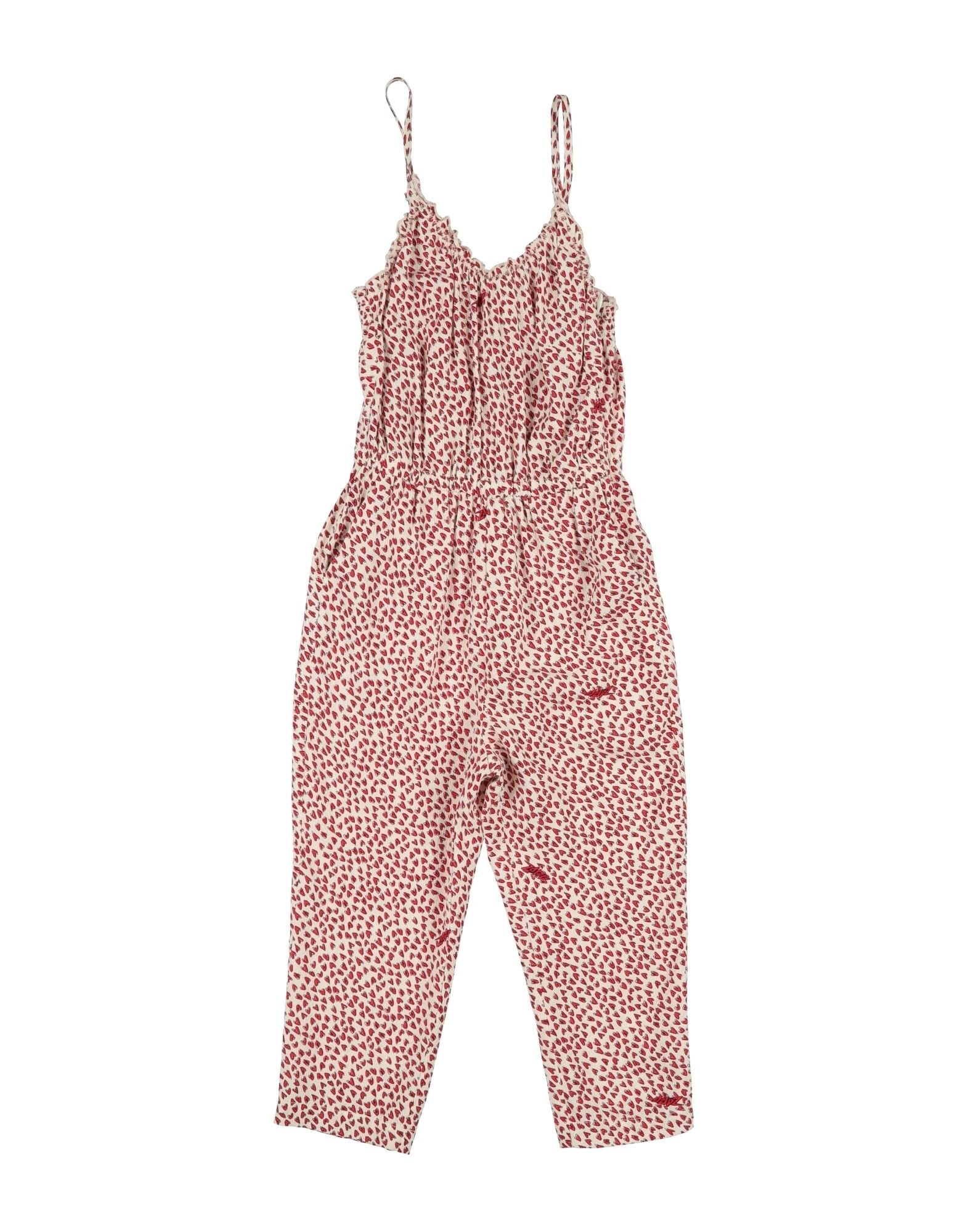 ZADIG&VOLTAIRE - Jumpsuits