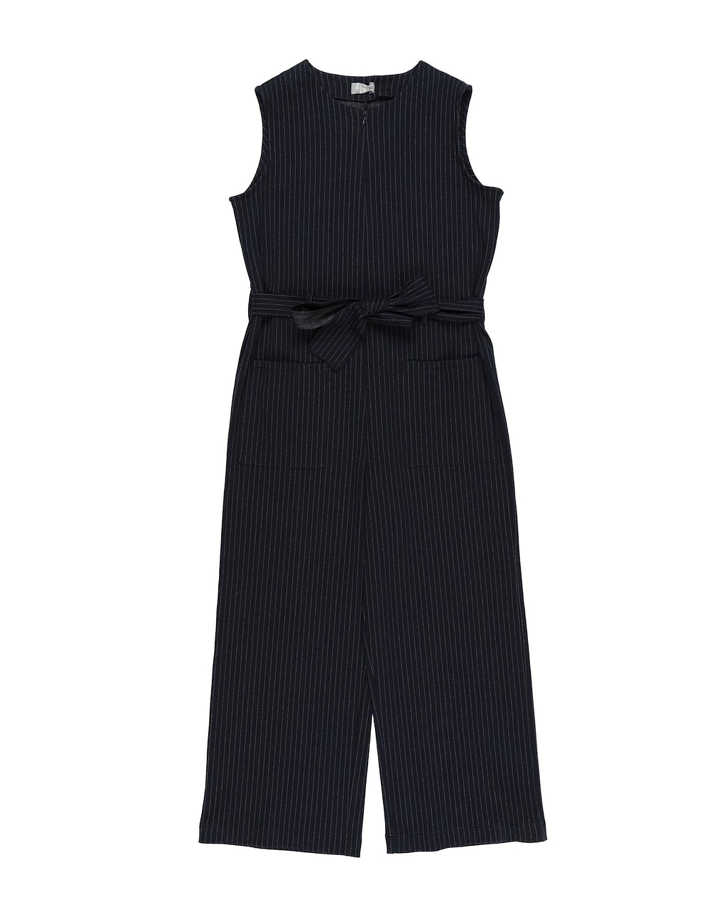 IL GUFO - Jumpsuits