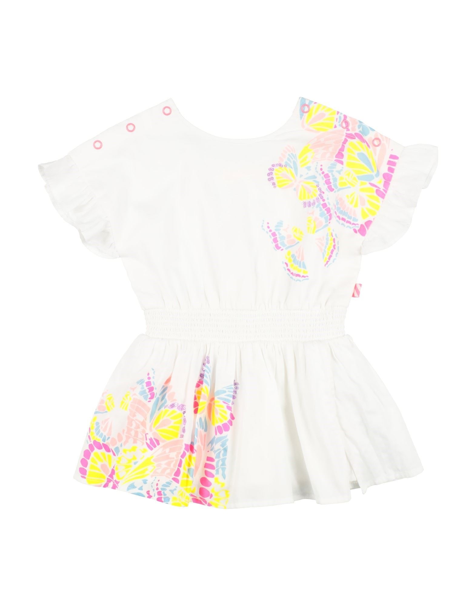 BILLIEBLUSH - Playsuits