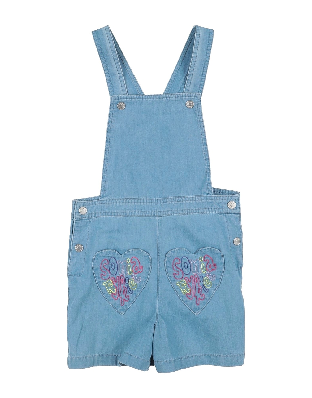 SONIA RYKIEL - Combi-pantalons