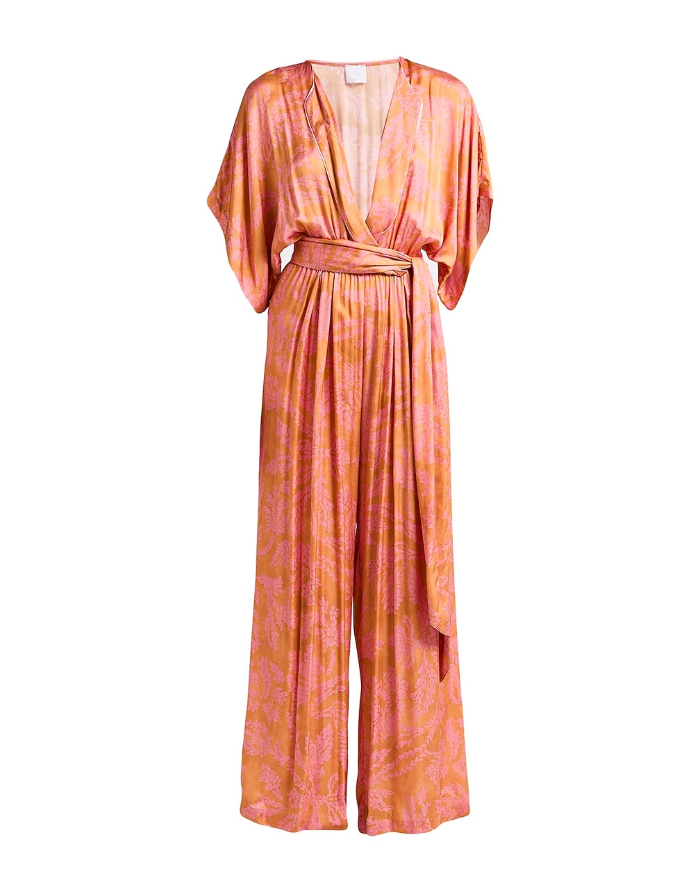 MERCI ITALIA - Jumpsuits