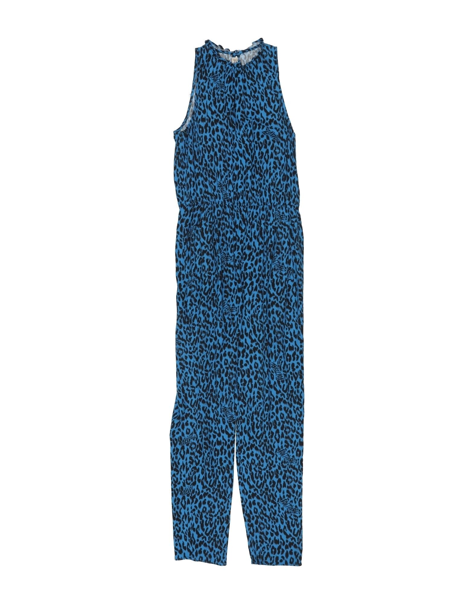 ZADIG&VOLTAIRE - Jumpsuits